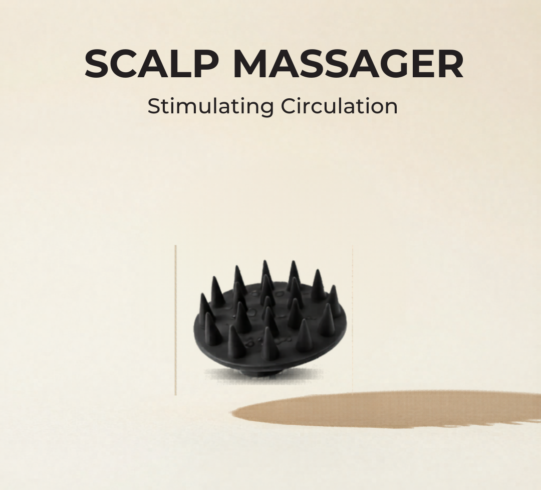 ScrubMe Ulitimate Spa Bundle