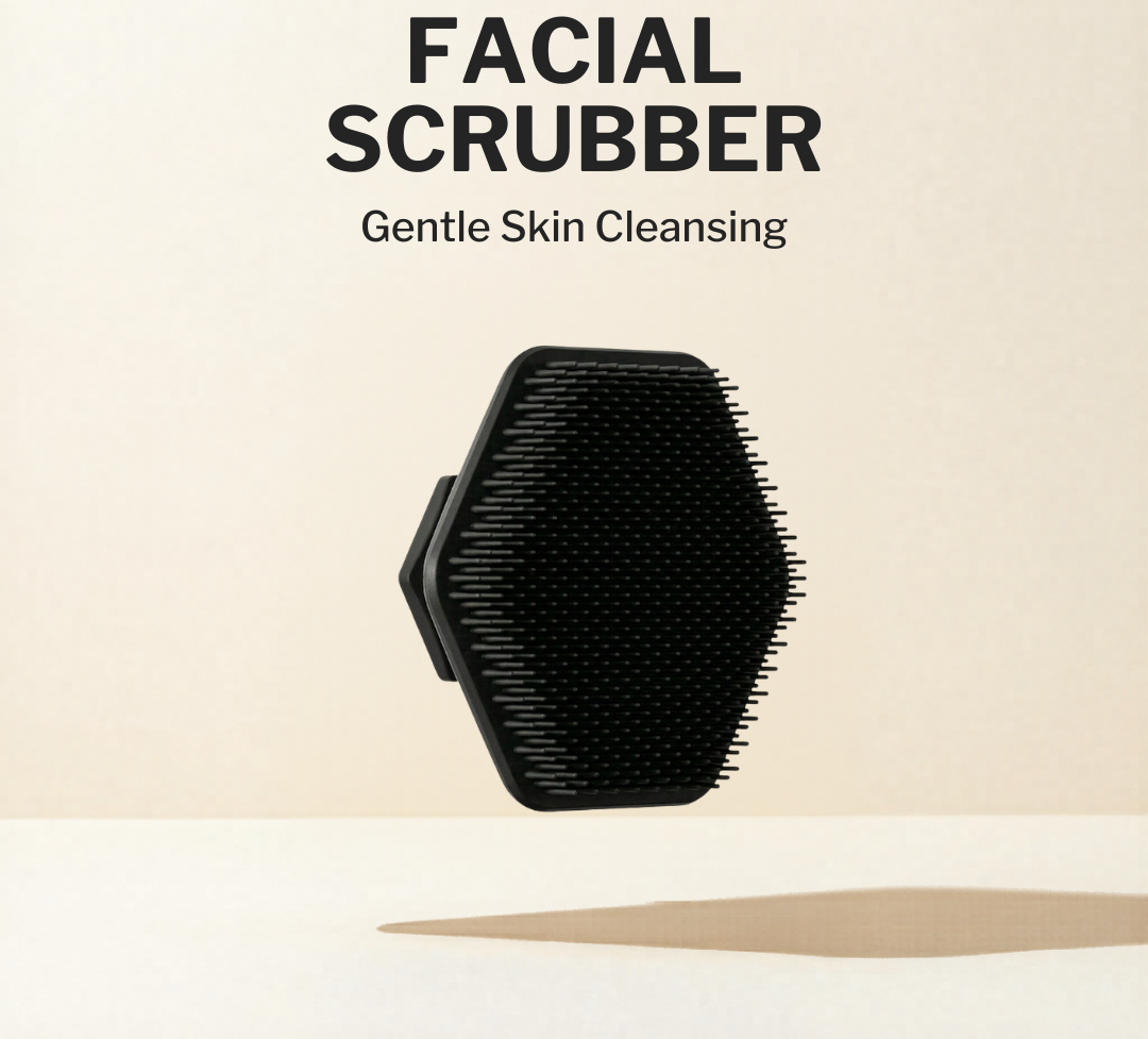 ScrubMe Ulitimate Spa Bundle